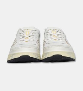PREMIATA Shoes Sneaker, Off-white, Eu-43, Packshot View