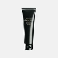Future Solution Lx Extra Rich Cleansing Foam
