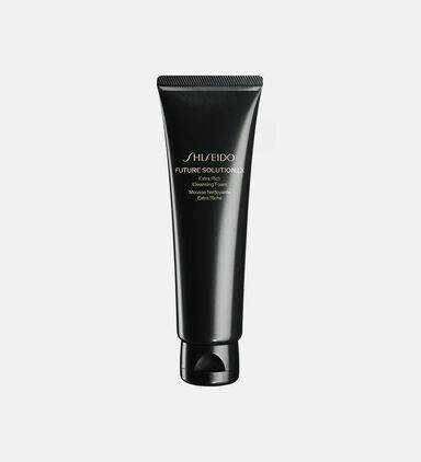 Future Solution Lx Extra Rich Cleansing Foam