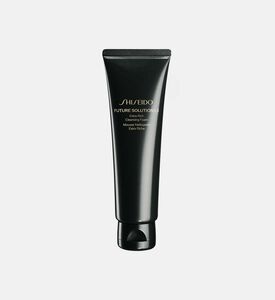 Future Solution Lx Extra Rich Cleansing Foam Future Solution Lx Extra Rich Cleansing Foam