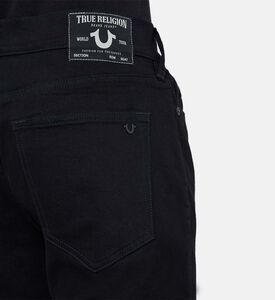 بنطال دينم عصري ضيّق