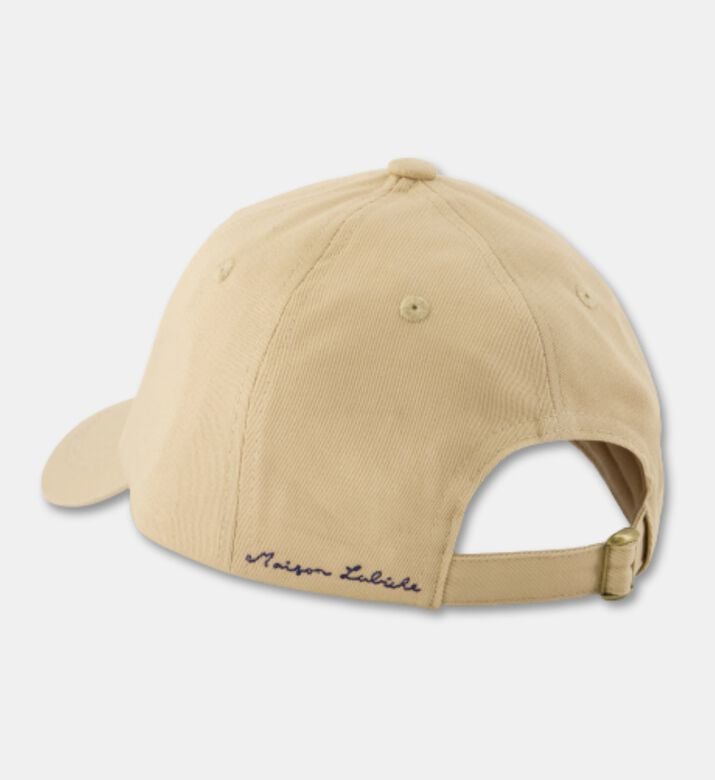 Maison Labiche Hat Heart Hand, Packshot View