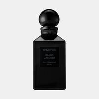 Black Lacquer Eau De Parfum Spray