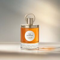 عطر سويت بيز قابل لإعادة التعبئة