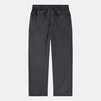 Aster Unxplored Sweatpants