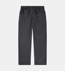 Aster Unxplored Sweatpants