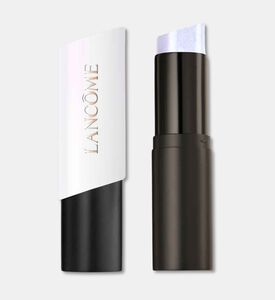 Lancome Highlighter Glow Idole Stick, Packshot View