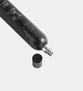 بخاخ ماء عطر أهوجس للجسم 150 مل