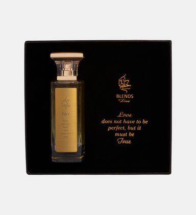 ماء عطر فيك آر 30 مل