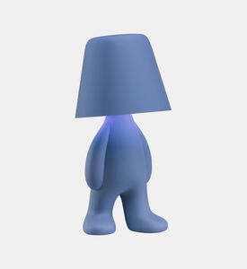 مصباح سويت بروذرز توم