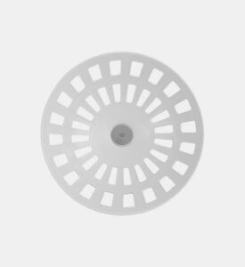 The Meaning The Sin Fruit Bowl