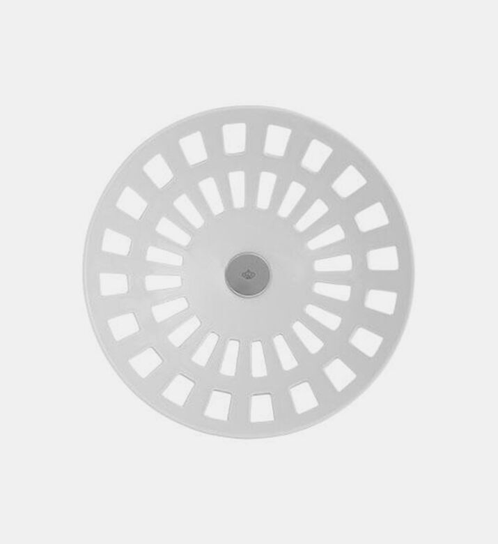 وعاء الفاكهة ذا مينينغ ذا سين وعاء الفاكهة ذا مينينغ ذا سين