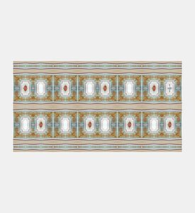 وشاح صوف إتيرنال سامر فريسكو