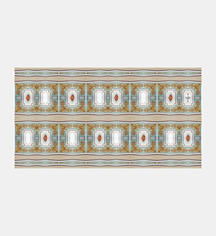 وشاح صوف إتيرنال سامر فريسكو