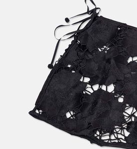 Agua Bendita Pareo, Packshot View