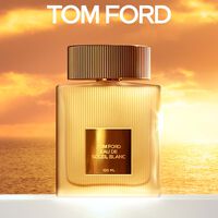 Soleil Blanc Eau De Perfume