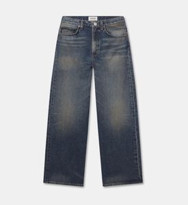 Agolde Jeans Kismet, Packshot View