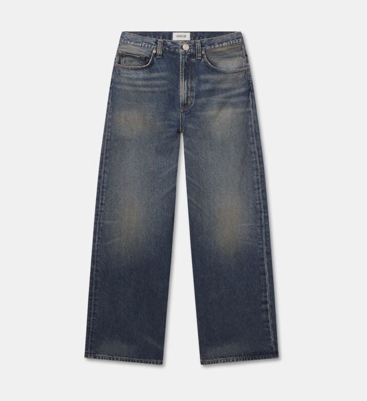 Agolde Jeans Kismet, Packshot View