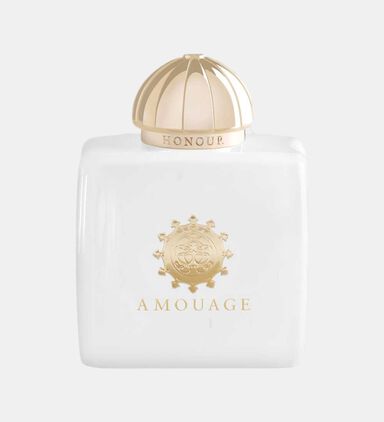 Honor Woman Eau De Parfum