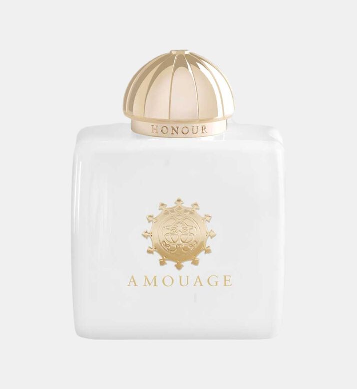 Honor Woman Eau De Parfum