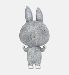 Pop Mart Labubu The Monster Sketch, Packshot View