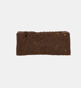 لينغو زهرة البنسية متعدد الألوان