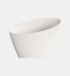 Versmissen Cylindrical Base Table Lamp, Packshot View