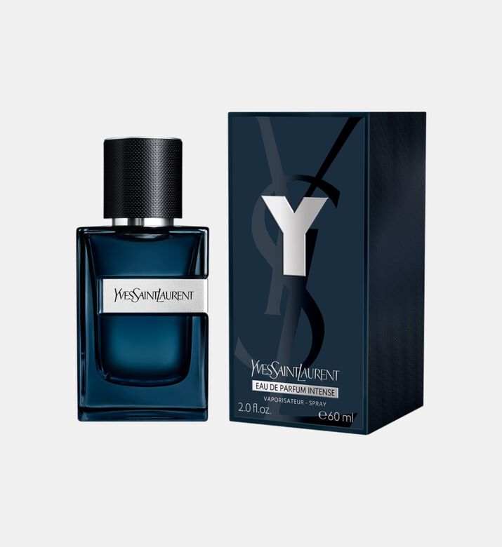 Y Intense Eau De Parfum