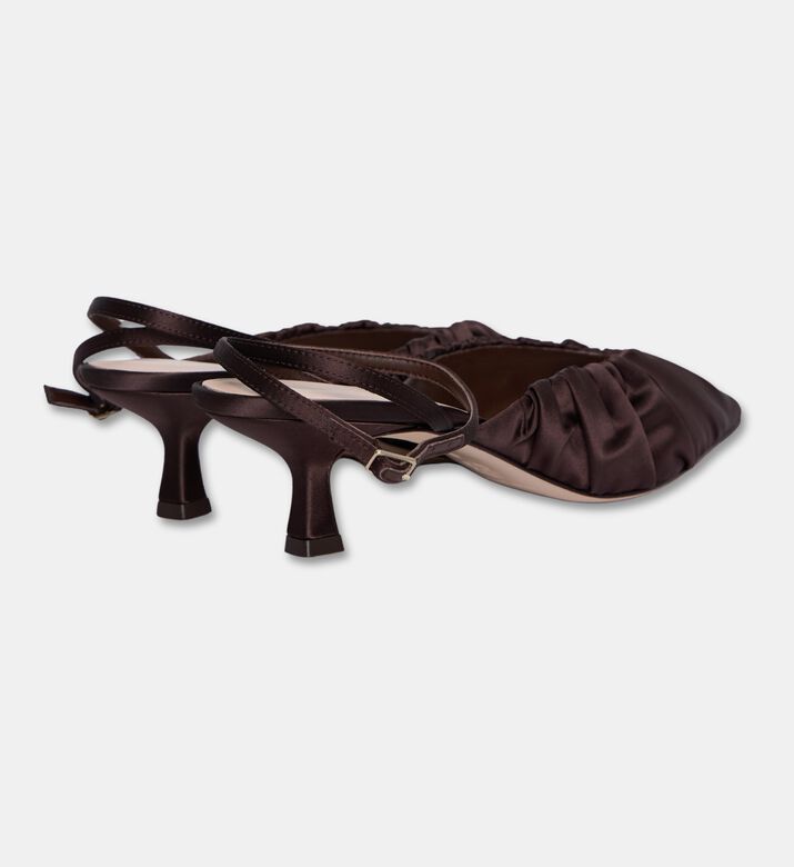 Loeffler Randall Shoes Sandal, Packshot View