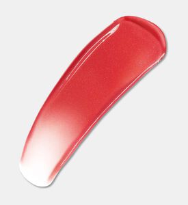 Armani Beauty Prisma Flash Glossy Lip Balm, 21-fg, Packshot View