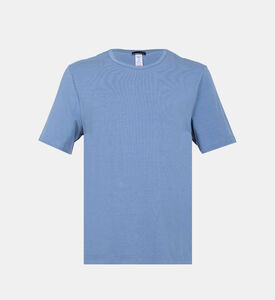 Smart Cotton Short Pajama Set