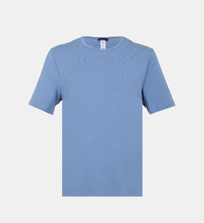 Smart Cotton Short Pajama Set