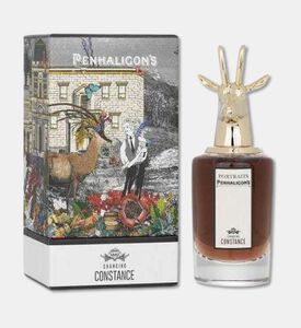 Penhaligon's Edp Pen Constance, Packshot View