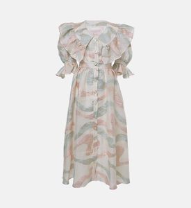 Poca and Poca Dress, Packshot View