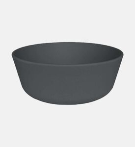 Ocean Toddler Eco 5-piece Dinnerware Set