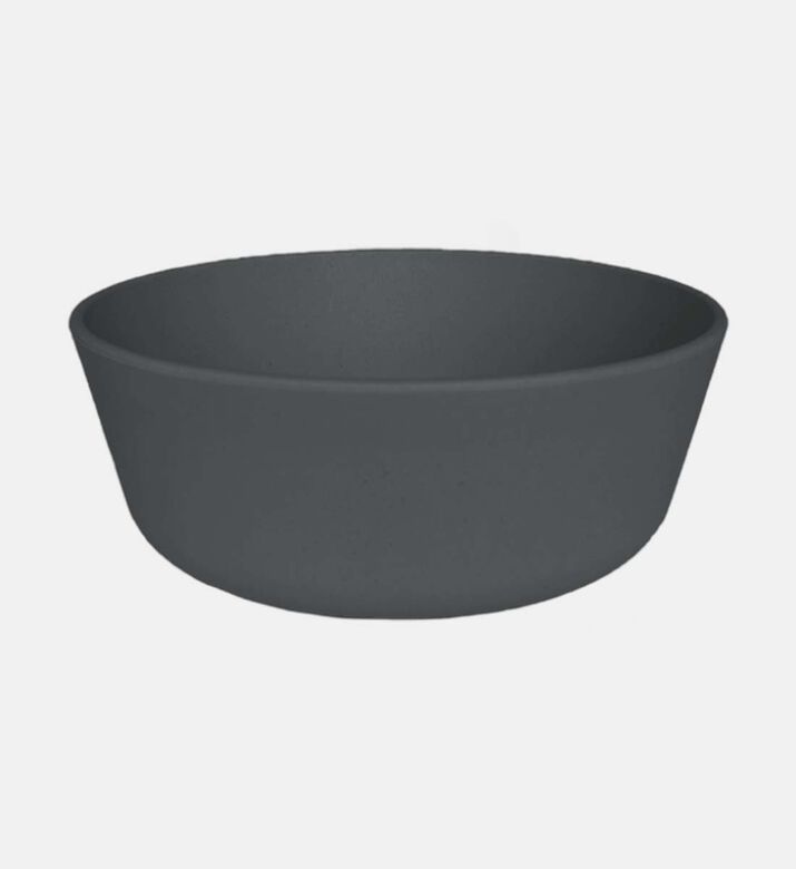 Ocean Toddler Eco 5-piece Dinnerware Set