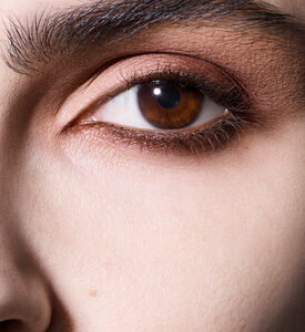 Tom Ford Eyeshadow Runway Quad Powder, Evening-attire, Packshot View