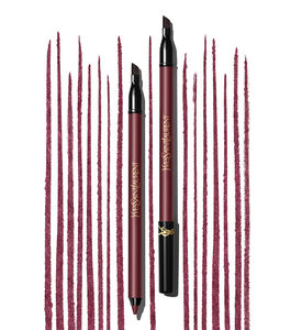 Lines Liberated Eyeliner