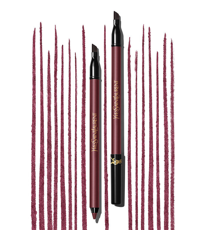 Lines Liberated Eyeliner
