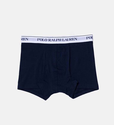 Multipack Classic Trunks