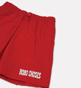 Bobo Choses Short Bobo, Packshot View