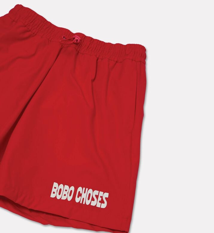 Bobo Choses Short Bobo, Packshot View