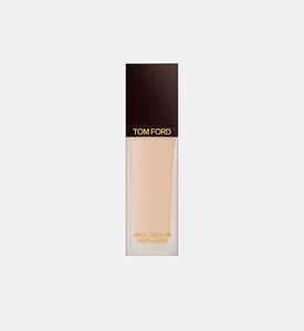 Architecture Soft Matte Blurring Foundation