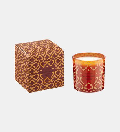 70s Lavender Pine Reed Diffuser