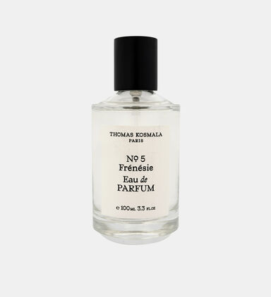ماء عطر إن 10 ديزير كور