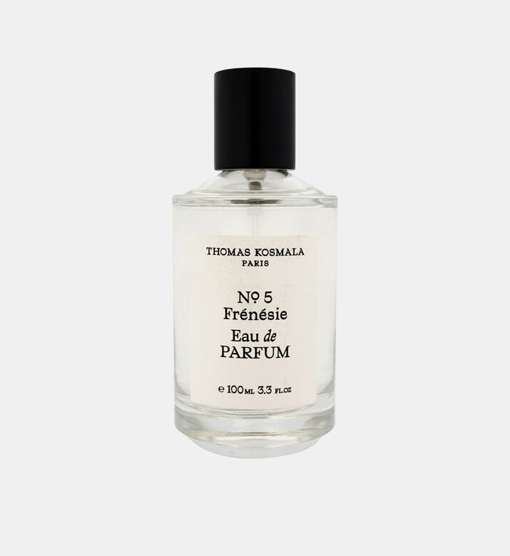 ماء عطر إن 10 ديزير كور