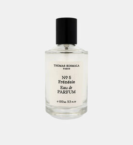 N10 Desire Coeur Eau De Parfum 100 Ml N10 Desire Coeur Eau De Parfum 100 Ml