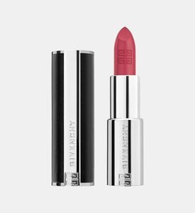 Le Rouge Interdit Intense Silk Lipstick Le Rouge Interdit Intense Silk Lipstick