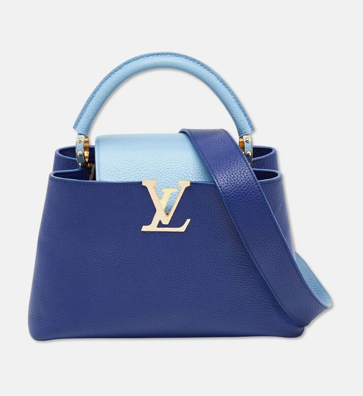 Louis Vuitton Bag, Packshot View