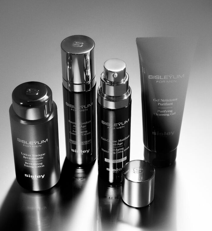 لوشن سيسليوم منشط ومقوي